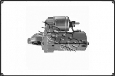 3EFFE GROUP prsl050 -  